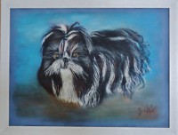 /album/pastels-et-dessins/macha-fevrier-2013-jpg1/